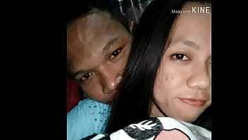 Bokep abg korea kesakitan