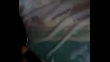 Sandranaxx videos ugandan