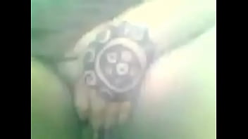 Sex video sudanese