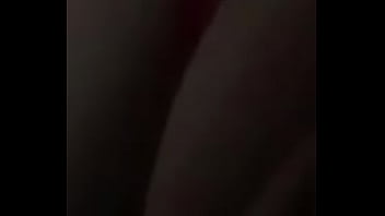 Sex LOAN LUAN ME CON VN2