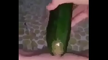 Using cucumber