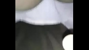 Jipsa chechi
