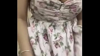 Assam. Jorhat. Porn