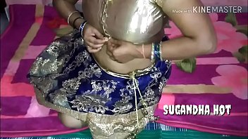 Daughter seduce mother in law
