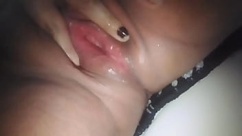 Xxvideo Congo Brazzaville