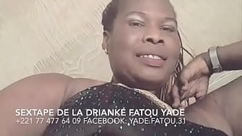 Fatou  leita t3