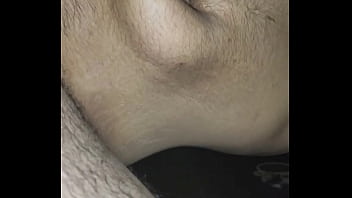 Sunnie from New Iberia Louisiana porn