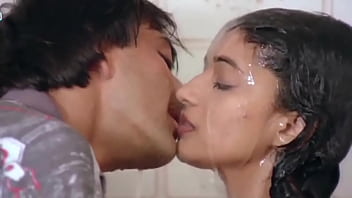 Madhuri real fuck videos