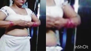 Shobha gupta Randi mms video