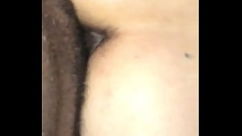 Tatted texas latina
