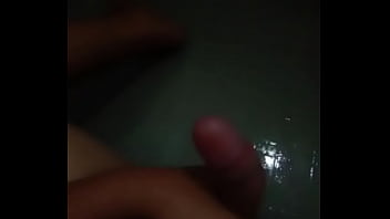Pepet hihi