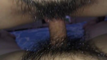 سكس اغتثاب اجمل شقراء