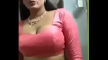 Ladki ko Sula sex nind ki goli