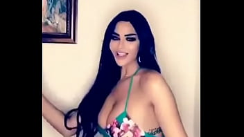 تونس 🇹🇳