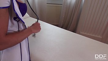 Sngeli mpaka kutombana