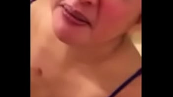 Kwizera emelyne
