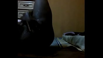 Ugandan video sex for black