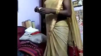 Tranny tamil girl