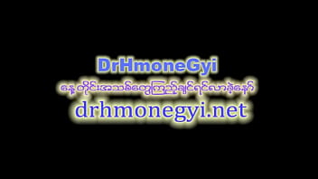 Japanအောကားများ