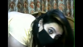 Sara ktk xxxx