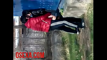 Uzbek sekes