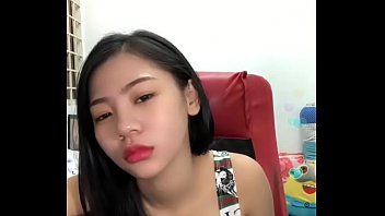 Bigo live Thailand goyang ebot