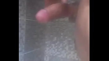 Aiyura sex porn
