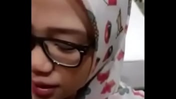 Nurul tudung