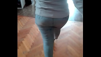 မြမြလိုကား၁၈