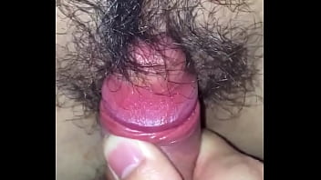 Địt con gái nuôi