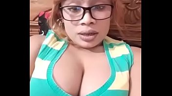 Bangladeshi actress  shabnur