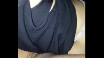 Janat toha