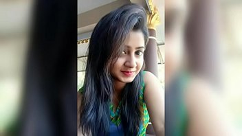 Meri bimin oksapmin sex movies