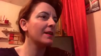 سكس نيك بنات حيوانات