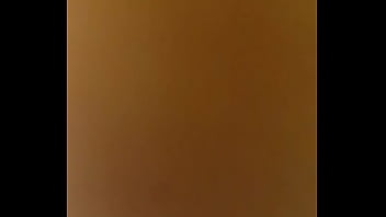 Katerero sex video rwanda