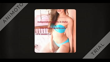 Pinay doha qatar vijakol