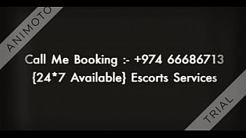 Pinay doha qatar sex