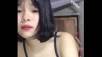 Lam only bigo live