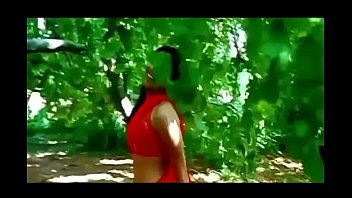 Kajal india xxxii video