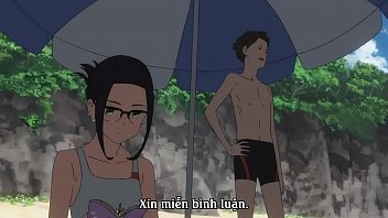 Xx za kibong
