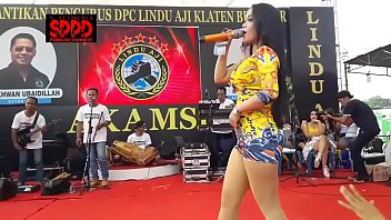 Vedio sex penyanyi dangdut