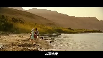 Xxx mpy video