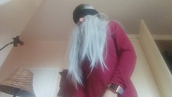 سكس ان مع ابنه