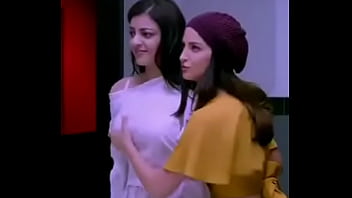 India actress boobs sucking