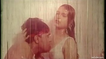 Bangla movie nude songs