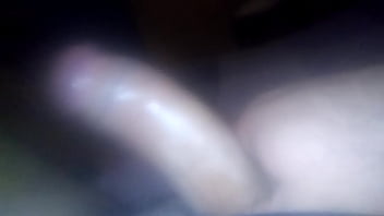 Anal argentina