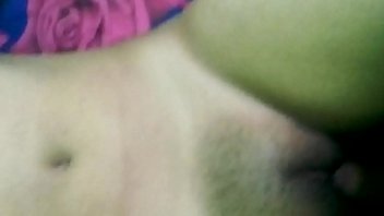 Awek melayu pakai tudung