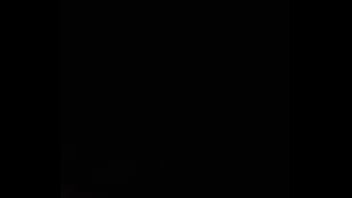 Exclusive porn videos for Michel Dayana Rengifo