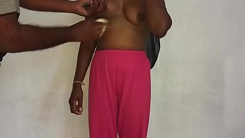 Foto bbw india nude