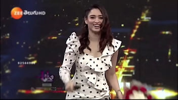 Tamanna Bhatia ki sex